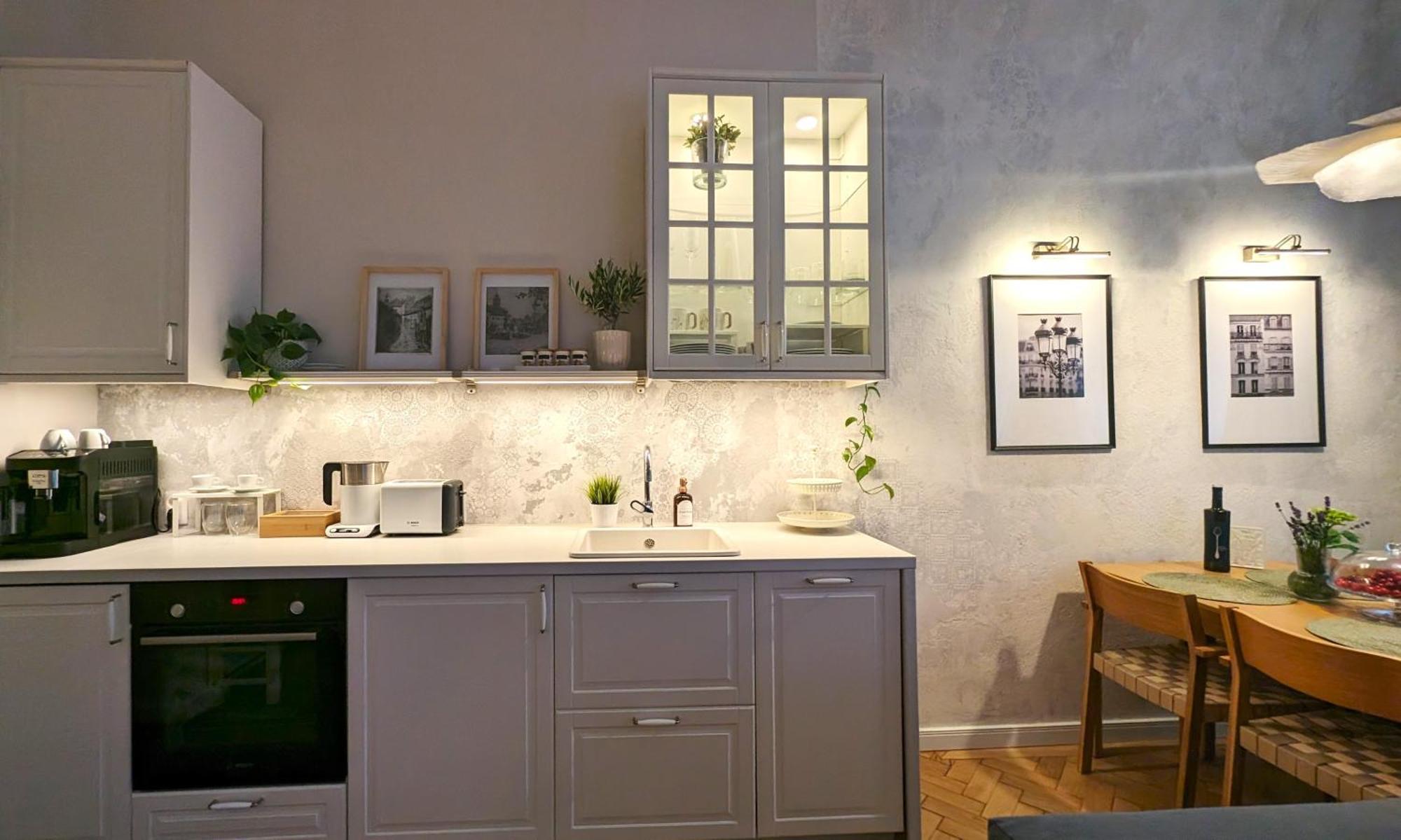 Apartments In Historic Center, Quiet Area, Ac Sibiu Eksteriør billede